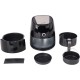Фритюрник LUND Air Fryer, 3.2 L, 1400 W